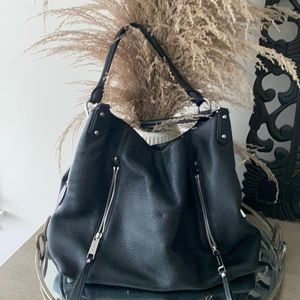 Lighly used michael kors bag great condition